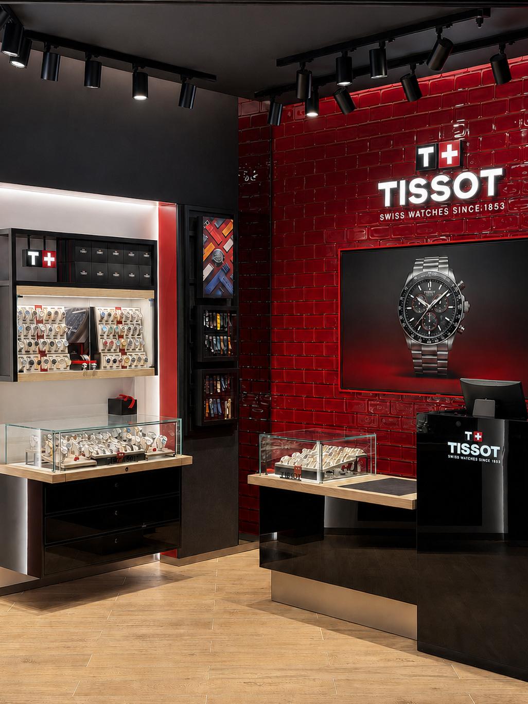 Tissot  -  photograph 1