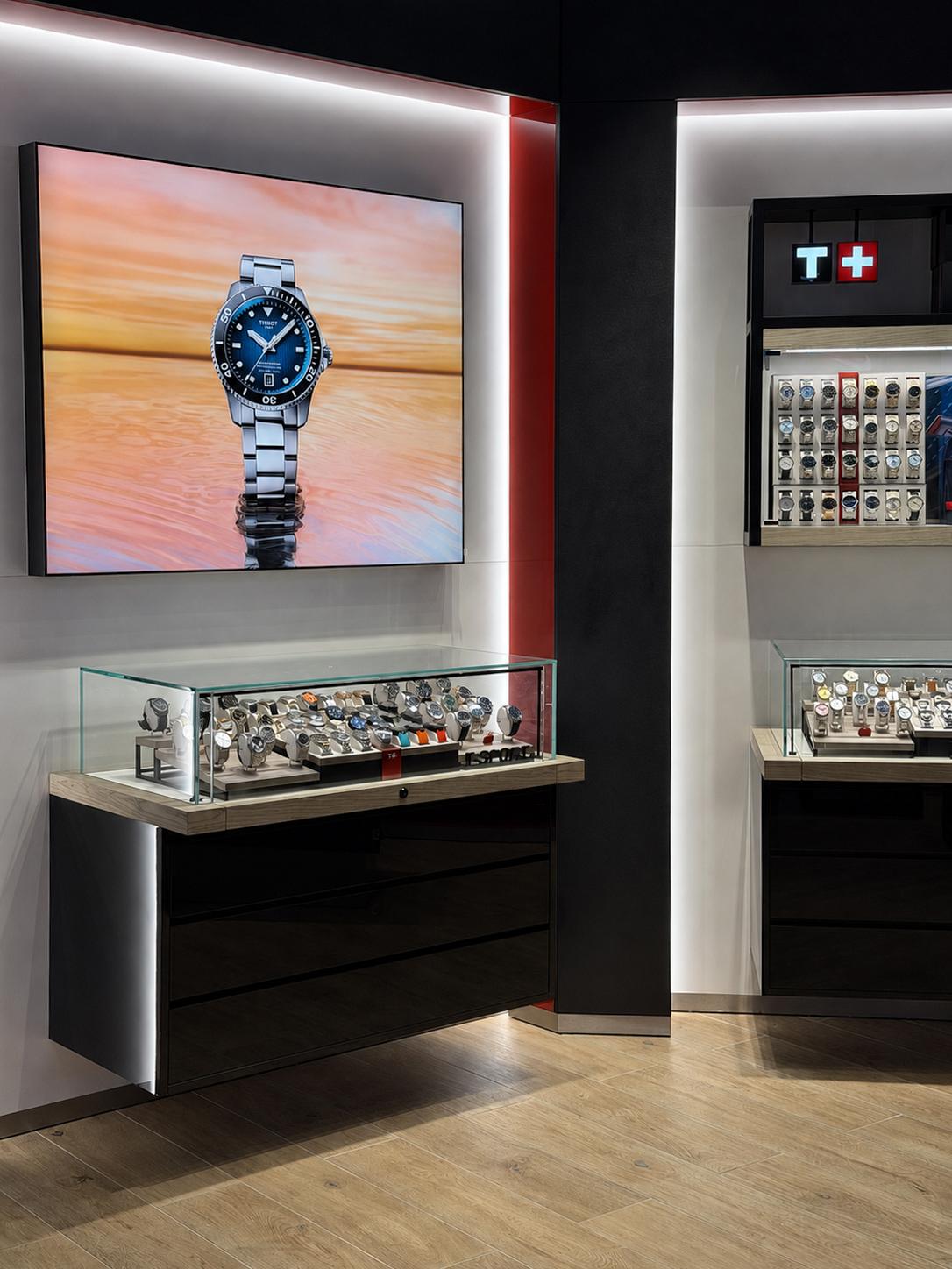 Tissot  -  photograph 6